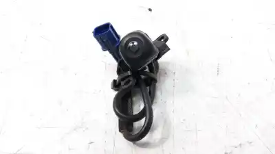 Second-hand car spare part  for HYUNDAI KONA  OEM IAM references 95760K4000  