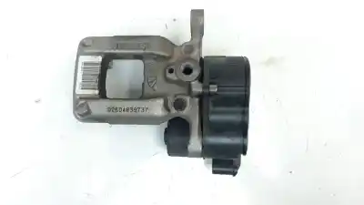 Tweedehands auto-onderdeel rechts achter remklauw voor citroen c4 picasso ii 1.2 thp 130 oem iam-referenties  Tweedehands auto-onderdeel rechts achter remklauw voor citroen c4 picasso ii 1.2 thp 130 oem iam-referenties