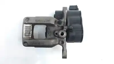 Tweedehands auto-onderdeel remklauw links achter voor citroen c4 picasso ii 1.2 thp 130 oem iam-referenties  Tweedehands auto-onderdeel remklauw links achter voor citroen c4 picasso ii 1.2 thp 130 oem iam-referenties