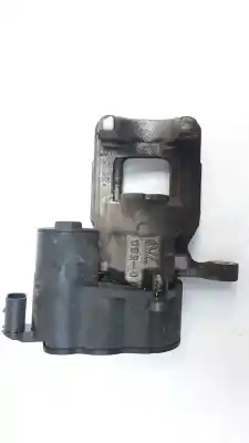 Second-hand car spare part rear left brake caliper for citroen c4 picasso ii 1.2 thp 130 oem iam references    Second-hand car spare part rear left brake caliper for citroen c4 picasso ii 1.2 thp 130 oem iam references