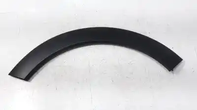 Second-hand car spare part REAR LEFT WINGLET for CITROEN C3 AIRCROSS  OEM IAM references 9812088880  