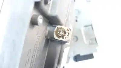 Second-hand car spare part audio system / radio cd for citroen c4 picasso ii 1.2 thp 130 oem iam references 9831652880   Second-hand car spare part audio system / radio cd for citroen c4 picasso ii 1.2 thp 130 oem iam references 9831652880