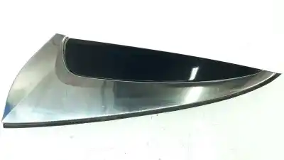 Tweedehands auto-onderdeel vorming voor citroen c4 picasso ii 1.2 thp 130 oem iam-referenties  Tweedehands auto-onderdeel vorming voor citroen c4 picasso ii 1.2 thp 130 oem iam-referenties