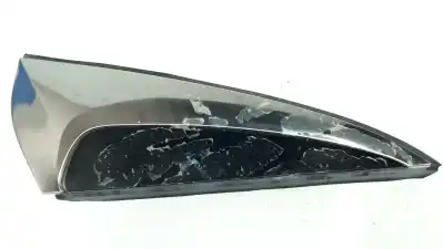 Tweedehands auto-onderdeel vorming voor citroen c4 picasso ii 1.2 thp 130 oem iam-referenties 9800086280 Tweedehands auto-onderdeel vorming voor citroen c4 picasso ii 1.2 thp 130 oem iam-referenties 9800086280