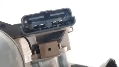 Second-hand car spare part front windshield wiper motor for citroen c4 picasso ii 1.2 thp 130 oem iam references 9811384780   Second-hand car spare part front windshield wiper motor for citroen c4 picasso ii 1.2 thp 130 oem iam references 9811384780