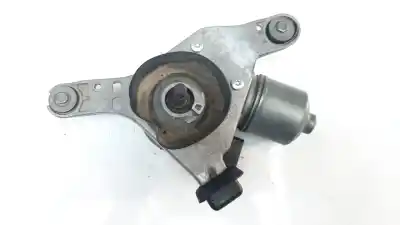 Second-hand car spare part front windshield wiper motor for citroen c4 picasso ii 1.2 thp 130 oem iam references 9811384780   Second-hand car spare part front windshield wiper motor for citroen c4 picasso ii 1.2 thp 130 oem iam references 9811384780