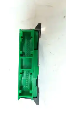 Second-hand car spare part electronic module for citroen c4 picasso ii 1.2 thp 130 oem iam references 9819360080   Second-hand car spare part electronic module for citroen c4 picasso ii 1.2 thp 130 oem iam references 9819360080
