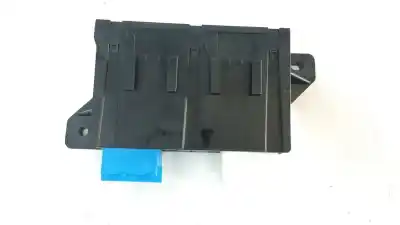 Tweedehands auto-onderdeel elektronische module voor citroen c4 picasso ii 1.2 thp 130 oem iam-referenties 9812711280 Tweedehands auto-onderdeel elektronische module voor citroen c4 picasso ii 1.2 thp 130 oem iam-referenties 9812711280