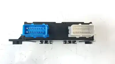 Автозапчастина б/у електронний модуль для citroen c4 picasso ii 1.2 thp 130 посилання на oem iam 9812711280   Автозапчастина б/у електронний модуль для citroen c4 picasso ii 1.2 thp 130 посилання на oem iam 9812711280