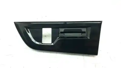 Tweedehands auto-onderdeel vorming voor citroen c4 picasso ii 1.2 thp 130 oem iam-referenties 96777995xu Tweedehands auto-onderdeel vorming voor citroen c4 picasso ii 1.2 thp 130 oem iam-referenties 96777995xu