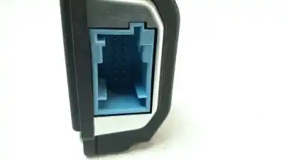 Second-hand car spare part electronic module for citroen c4 picasso ii 1.2 thp 130 oem iam references 9828694880   Second-hand car spare part electronic module for citroen c4 picasso ii 1.2 thp 130 oem iam references 9828694880