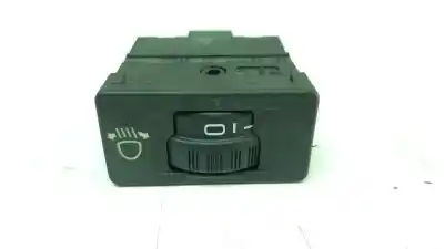 Tweedehands auto-onderdeel schakelaar voor citroen c4 picasso ii 1.2 thp 130 oem iam-referenties 9801662777 Tweedehands auto-onderdeel schakelaar voor citroen c4 picasso ii 1.2 thp 130 oem iam-referenties 9801662777