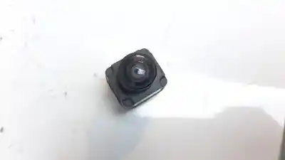 Tweedehands auto-onderdeel elektronische module voor citroen c4 picasso ii 1.2 thp 130 oem iam-referenties 9801146580 Tweedehands auto-onderdeel elektronische module voor citroen c4 picasso ii 1.2 thp 130 oem iam-referenties 9801146580