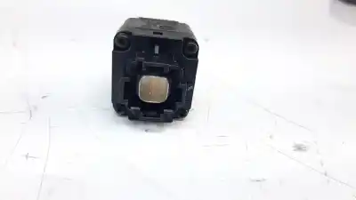 Автозапчасти б/у электронный модуль за citroen c4 picasso ii 1.2 thp 130 ссылки oem iam 9801146580   Автозапчасти б/у электронный модуль за citroen c4 picasso ii 1.2 thp 130 ссылки oem iam 9801146580