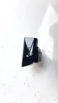 Tweedehands auto-onderdeel schakelaar voor citroen c4 picasso ii 1.2 thp 130 oem iam-referenties 9817265977 Tweedehands auto-onderdeel schakelaar voor citroen c4 picasso ii 1.2 thp 130 oem iam-referenties 9817265977