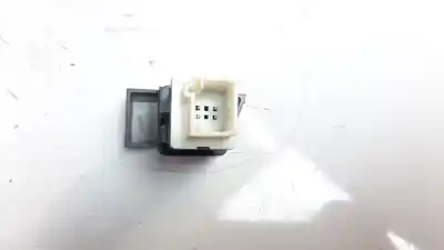Second-hand car spare part switch for citroen c4 picasso ii 1.2 thp 130 oem iam references 9817265977  
