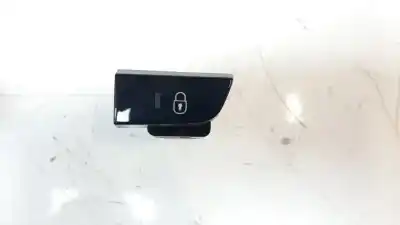 Tweedehands auto-onderdeel schakelaar voor citroen c4 picasso ii 1.2 thp 130 oem iam-referenties 9678101077 Tweedehands auto-onderdeel schakelaar voor citroen c4 picasso ii 1.2 thp 130 oem iam-referenties 9678101077