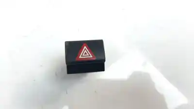 Tweedehands auto-onderdeel waarschuwing voor citroen c4 picasso ii 1.2 thp 130 oem iam-referenties 9678101877 Tweedehands auto-onderdeel waarschuwing voor citroen c4 picasso ii 1.2 thp 130 oem iam-referenties 9678101877