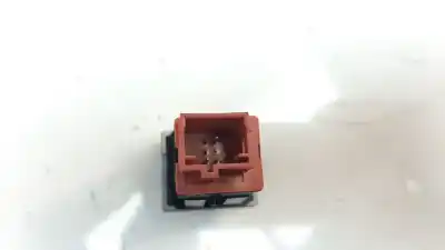 Second-hand car spare part hazard warning lights for citroen c4 picasso ii 1.2 thp 130 oem iam references 9678101877   Second-hand car spare part hazard warning lights for citroen c4 picasso ii 1.2 thp 130 oem iam references 9678101877