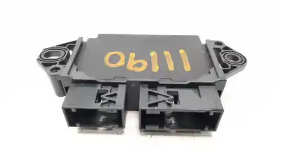 Second-hand car spare part electronic module for mazda cx-30 * oem iam references boj867uuo 190916 0263014406
