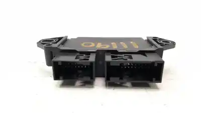 Second-hand car spare part electronic module for mazda cx-30 * oem iam references boj867uuo 190916 0263014406