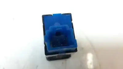 Second-hand car spare part switch for nissan pulsar (c13) 1.5 turbodiesel cat oem iam references pa66gf33  