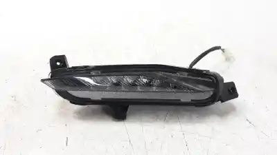 Pezzo di ricambio per auto di seconda mano  per SYM JET 14 125  Riferimenti OEM IAM 2001W  