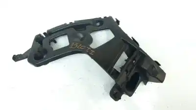 Автозапчасти б/у литье за renault captur i (j5_, h5_) 1.5 dci 90 ссылки oem iam 852233250r  