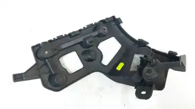 Second-hand car spare part decorative moulding for renault captur i (j5_, h5_) 1.5 dci 90 oem iam references 852220257r  