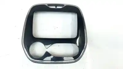 Автозапчасти б/у литье за renault captur i (j5_, h5_) 1.5 dci 90 ссылки oem iam 682700795r