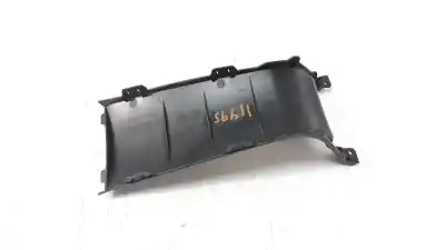 Автозапчастина б/у молдинг для sym jet jet 4 125i (ad) посилання на oem iam 81136xn10000  