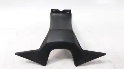Pezzo di ricambio per auto di seconda mano  per SYM JET 14 125  Riferimenti OEM IAM 81135XN10000  