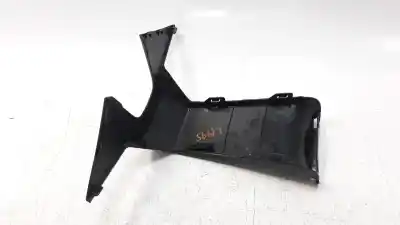 Pezzo di ricambio per auto di seconda mano modanatura per sym jet 14 125 * riferimenti oem iam 81135xn10000  