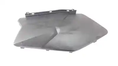 Pezzo di ricambio per auto di seconda mano  per SYM JET 14 125  Riferimenti OEM IAM 83630XN10000  