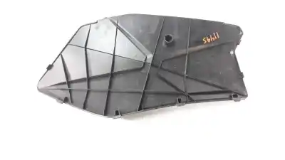 Pezzo di ricambio per auto di seconda mano modanatura per sym jet 14 125 * riferimenti oem iam 83630xn10000  