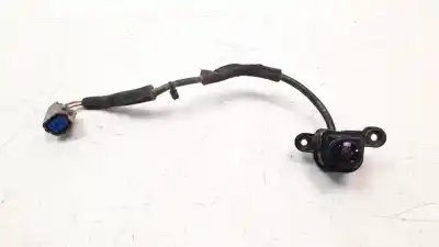 Peça sobressalente para automóvel em segunda mão câmara por hyundai tucson tucson ix35 referências oem iam 99240n7600