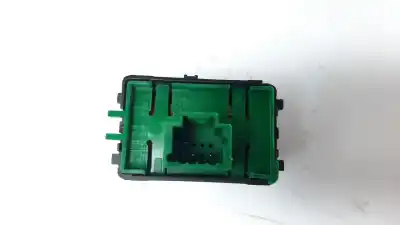 Second-hand car spare part switch for renault captur i (j5_, h5_) 1.5 dci 90 oem iam references 251534917r  