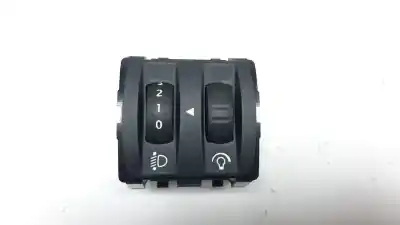 Автозапчасти б/у выключатель за renault captur i (j5_, h5_) 1.5 dci 90 ссылки oem iam 251900567r