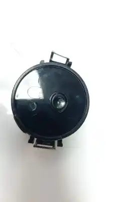 Second-hand car spare part sensor for renault captur i (j5_, h5_) 1.5 dci 90 oem iam references 285356725r  