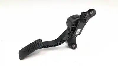 Pezzo di ricambio per auto di seconda mano POTENZIOMETRO per KIA CEED  Riferimenti OEM IAM 32700G4200  