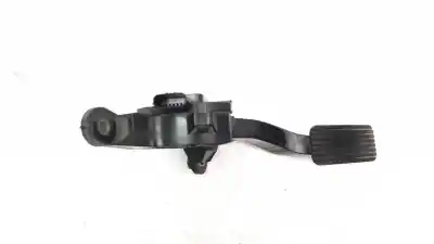 Pezzo di ricambio per auto di seconda mano potenziometro per kia ceed 1.0 tgdi cat riferimenti oem iam 32700g4200  