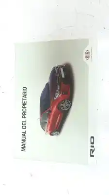 Peça sobressalente para automóvel em segunda mão ferramentas por kia rio (yb) 1.0 tgdi cat referências oem iam hh8ose73e