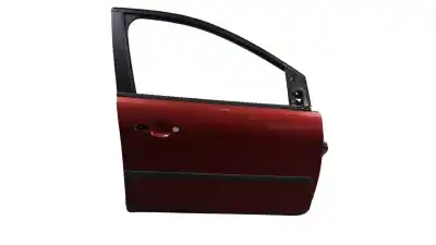 Peça sobressalente para automóvel em segunda mão porta dianteira direita por ford focus berlina (cap) 1.8 tdci turbodiesel cat referências oem iam 5124446