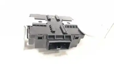 Second-hand car spare part electronic module for kia ceed 1.0 tgdi cat oem iam references 95300m600  