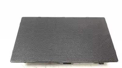 Second-hand car spare part electronic module for kia ceed 1.0 tgdi cat oem iam references 95560j7000  wclp10