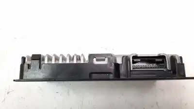 Second-hand car spare part electronic module for kia ceed 1.0 tgdi cat oem iam references 95560j7000  wclp10