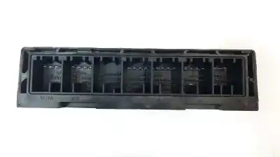 Second-hand car spare part electronic module for opel mokka / mokka x (j13) 1.6 cdti 4x4 (_76) oem iam references 13506998  