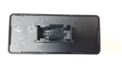 Second-hand car spare part electronic module for opel mokka / mokka x (j13) 1.6 cdti 4x4 (_76) oem iam references 94533801  