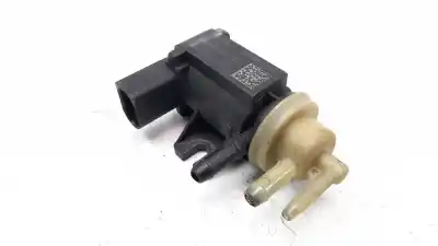 Second-hand car spare part Additional Air Valve for SEAT ALTEA (5P1) 1.8 16V T FSI / TSI OEM IAM references CG34011464  