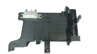 Second-hand car spare part electronic module for opel mokka / mokka x (j13) 1.6 cdti 4x4 (_76) oem iam references 39017359